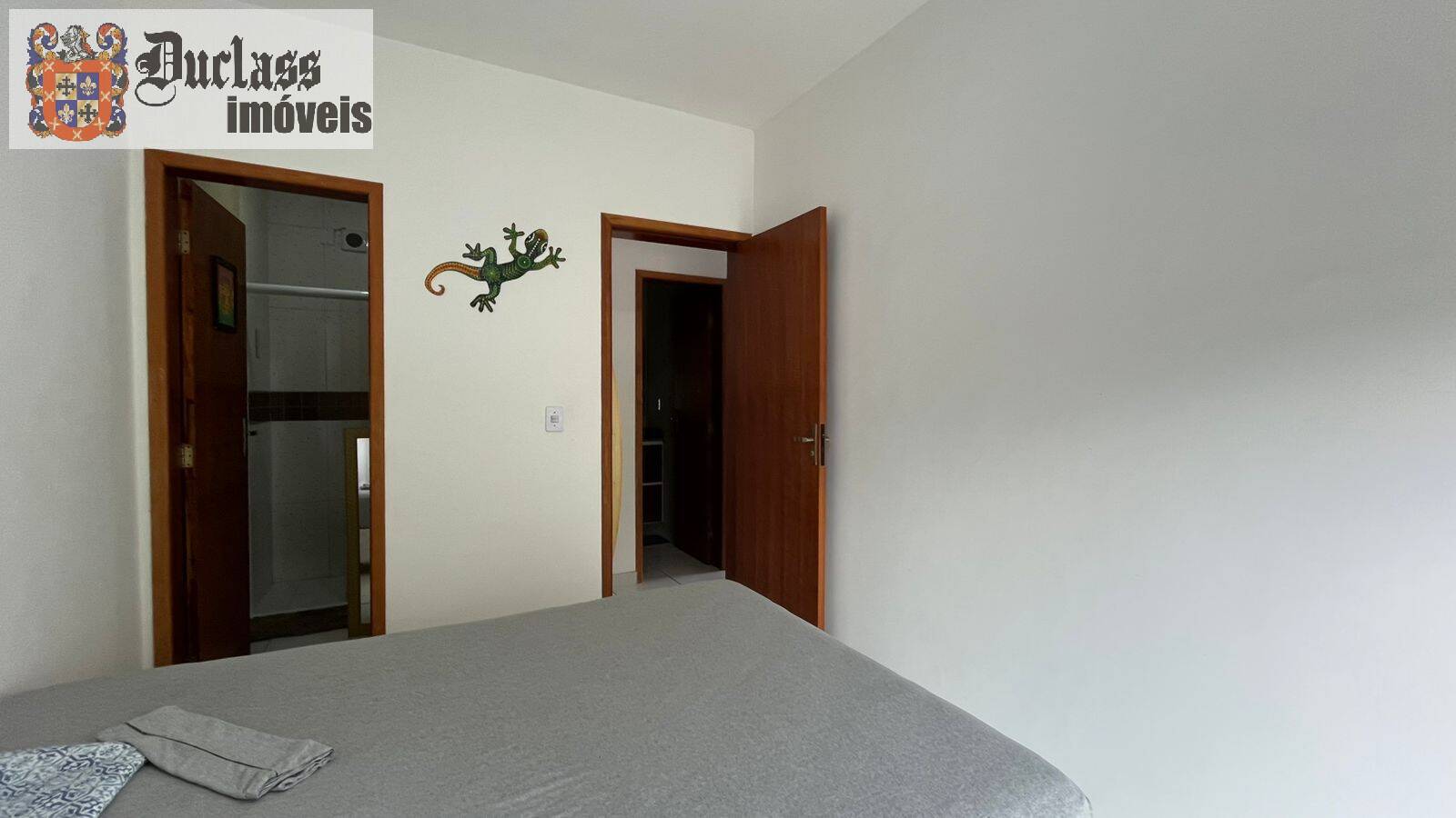 Cobertura à venda com 2 quartos, 90m² - Foto 26