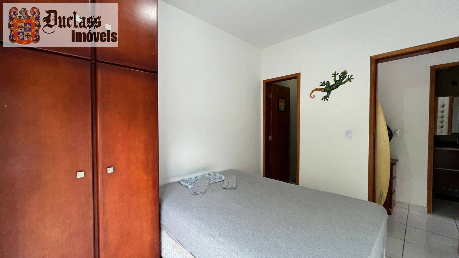 Cobertura à venda com 2 quartos, 90m² - Foto 28