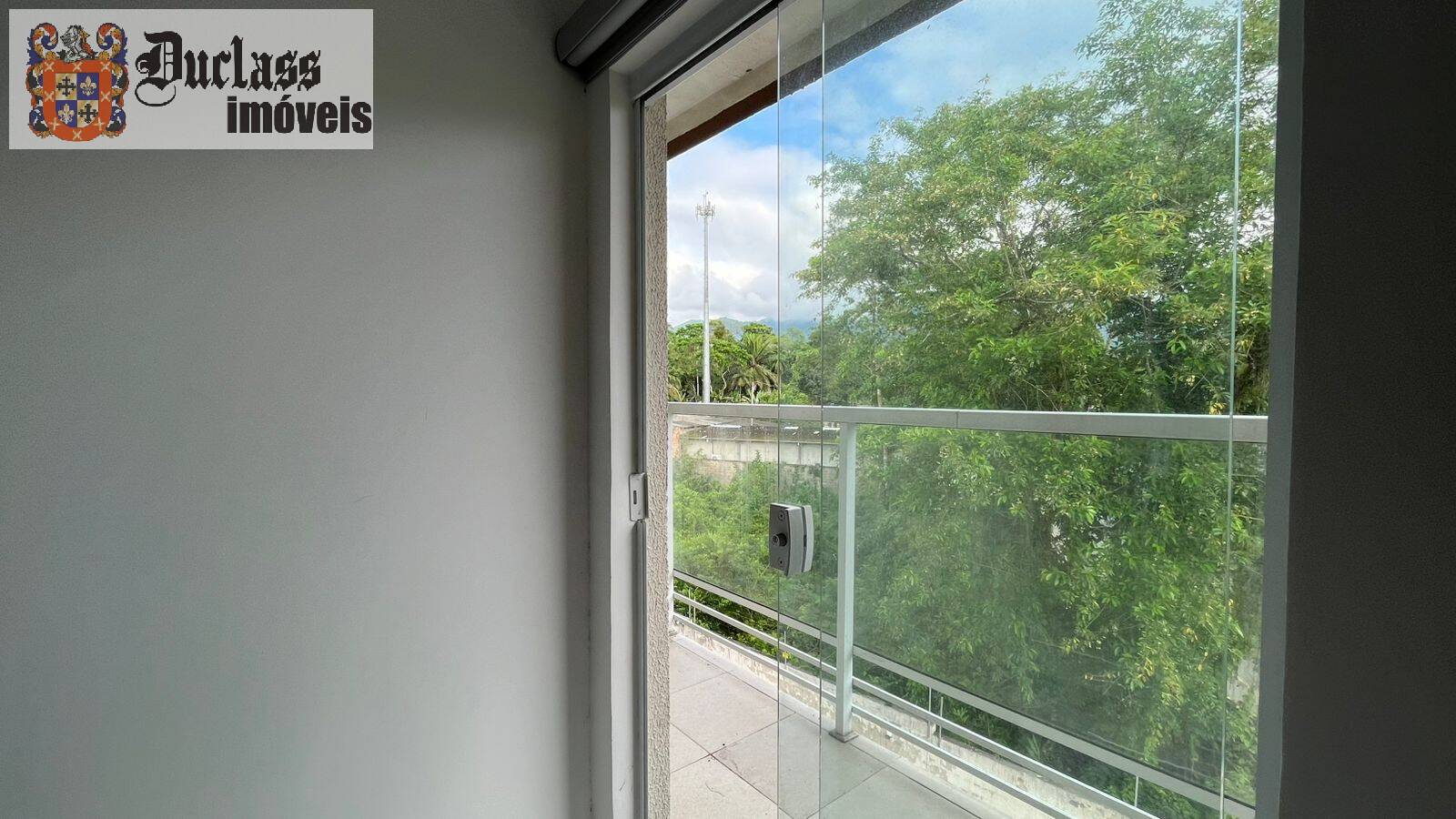 Cobertura à venda com 2 quartos, 90m² - Foto 33