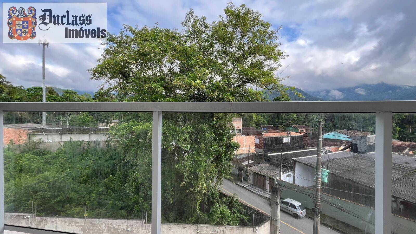 Cobertura à venda com 2 quartos, 90m² - Foto 32
