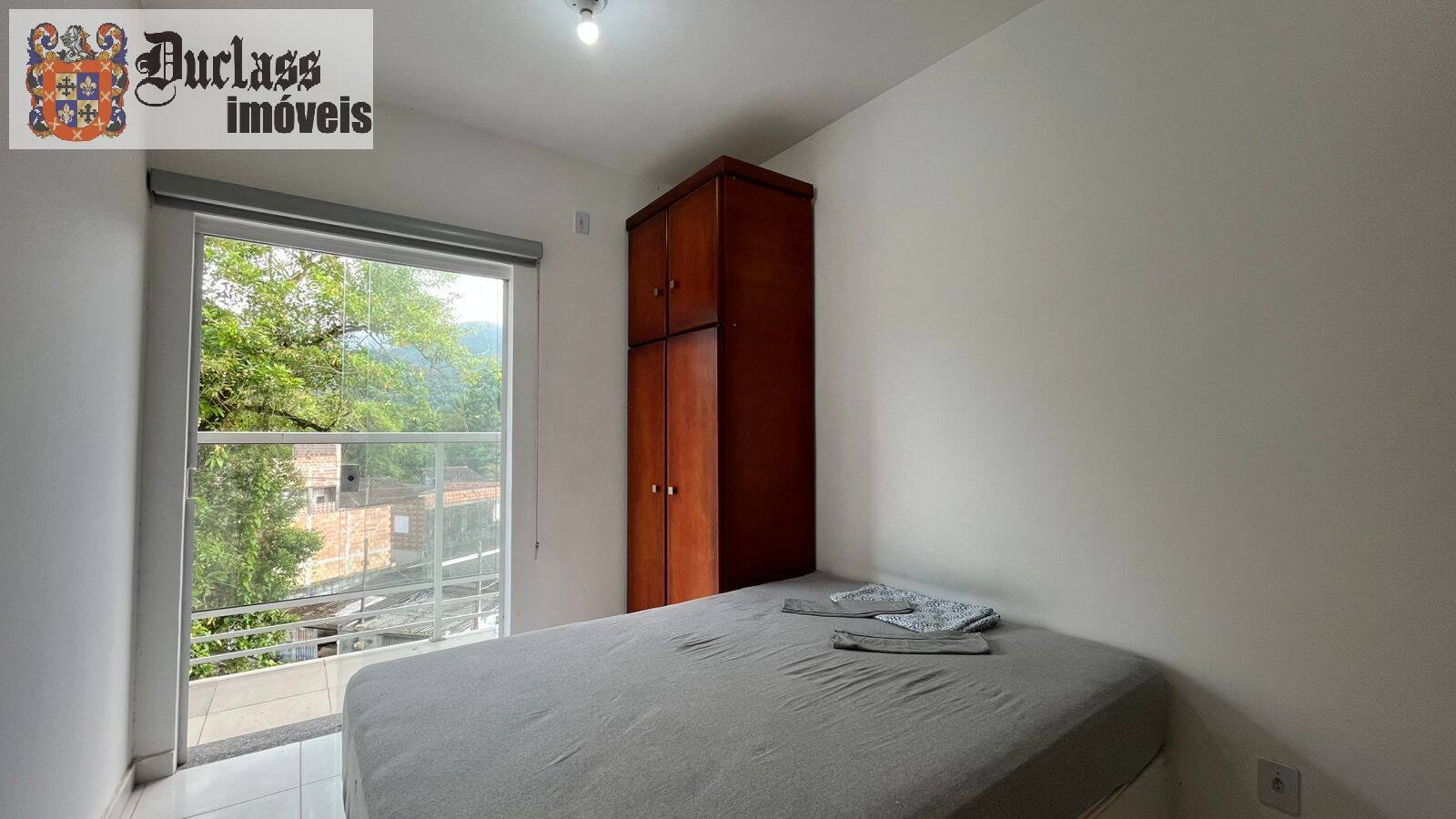 Cobertura à venda com 2 quartos, 90m² - Foto 31