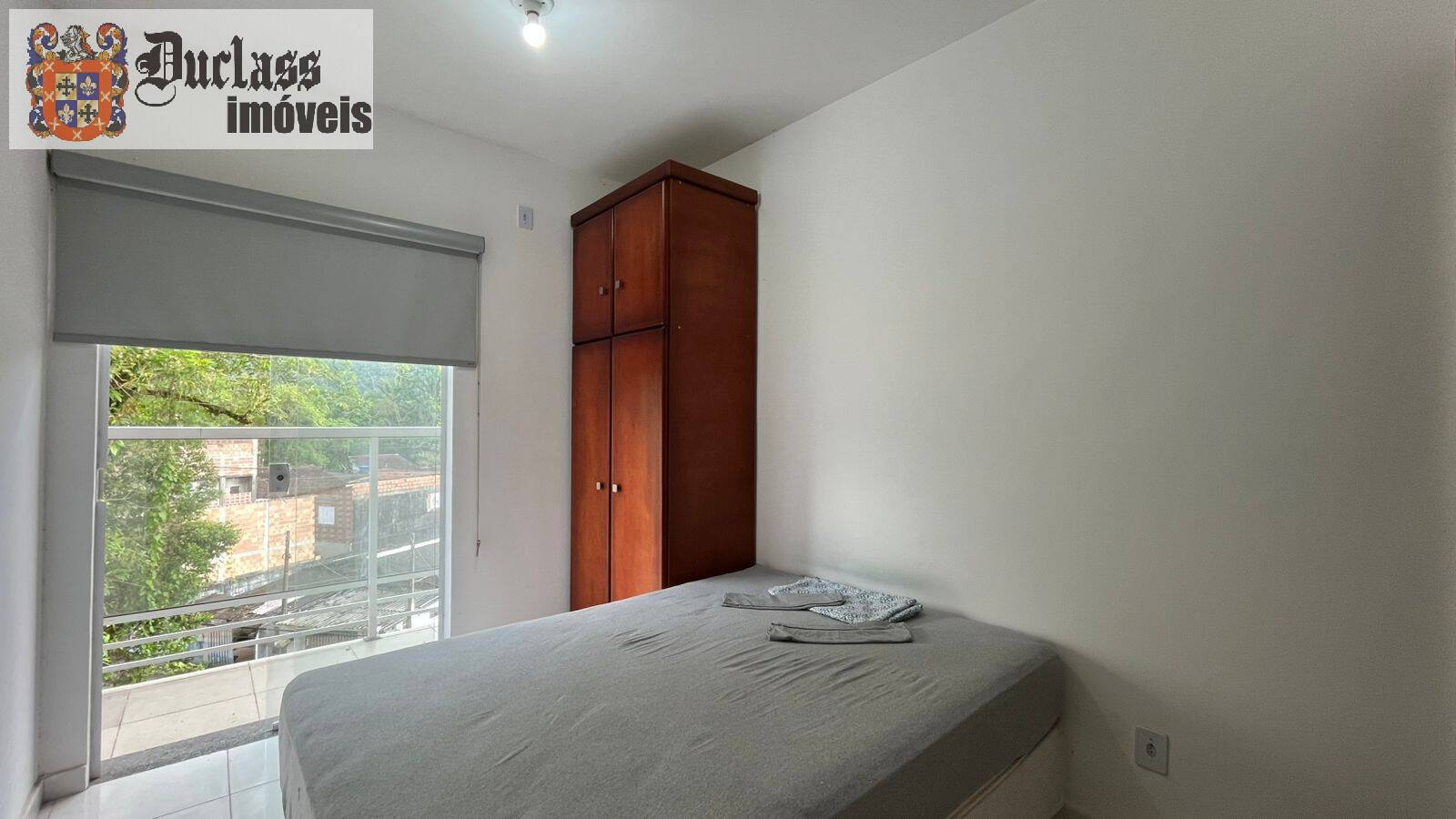 Cobertura à venda com 2 quartos, 90m² - Foto 30