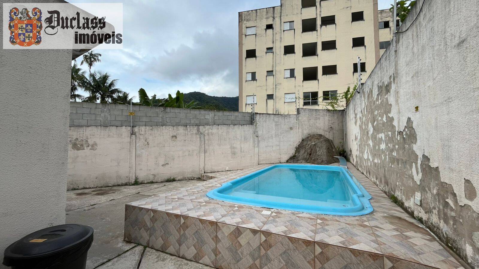 Cobertura à venda com 2 quartos, 90m² - Foto 34