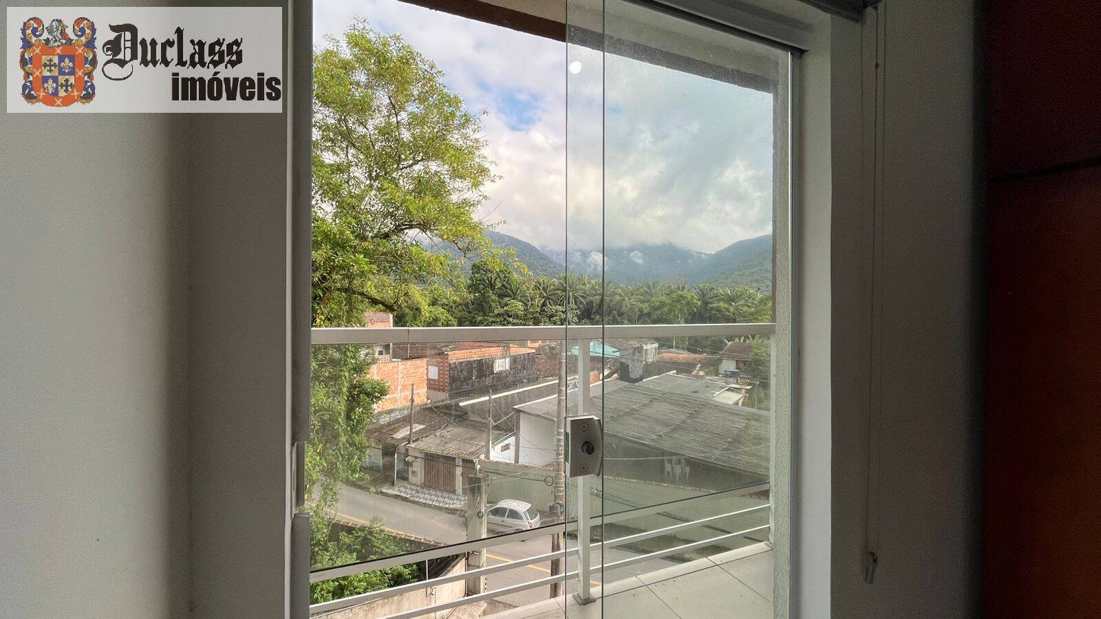 Cobertura à venda com 2 quartos, 90m² - Foto 35