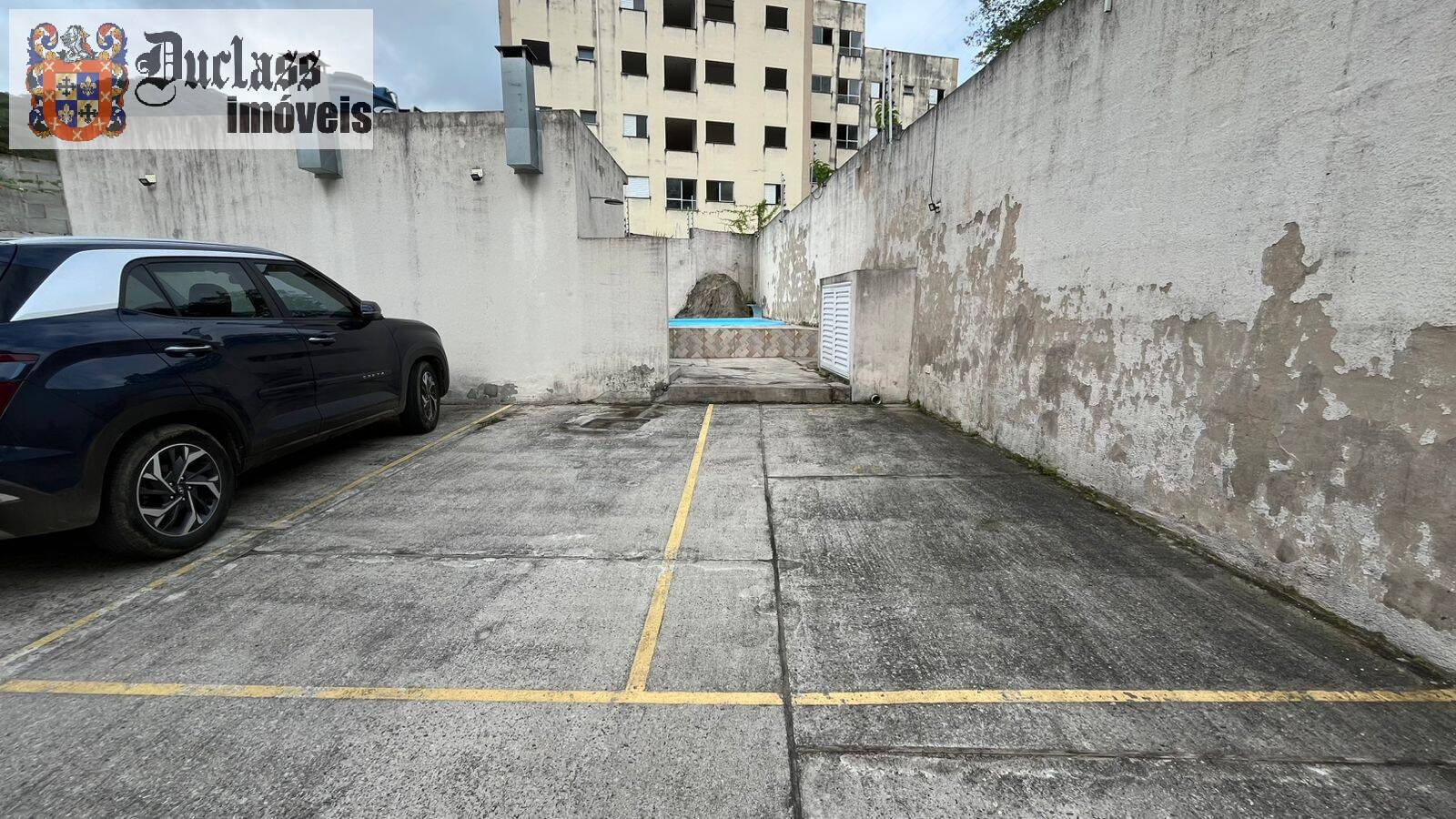 Cobertura à venda com 2 quartos, 90m² - Foto 39