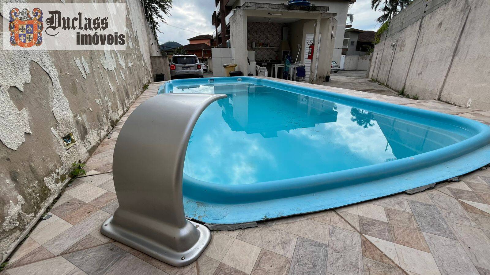 Cobertura à venda com 2 quartos, 90m² - Foto 38