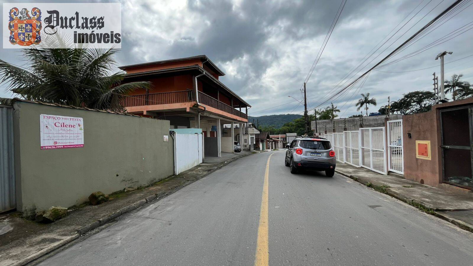 Cobertura à venda com 2 quartos, 90m² - Foto 40