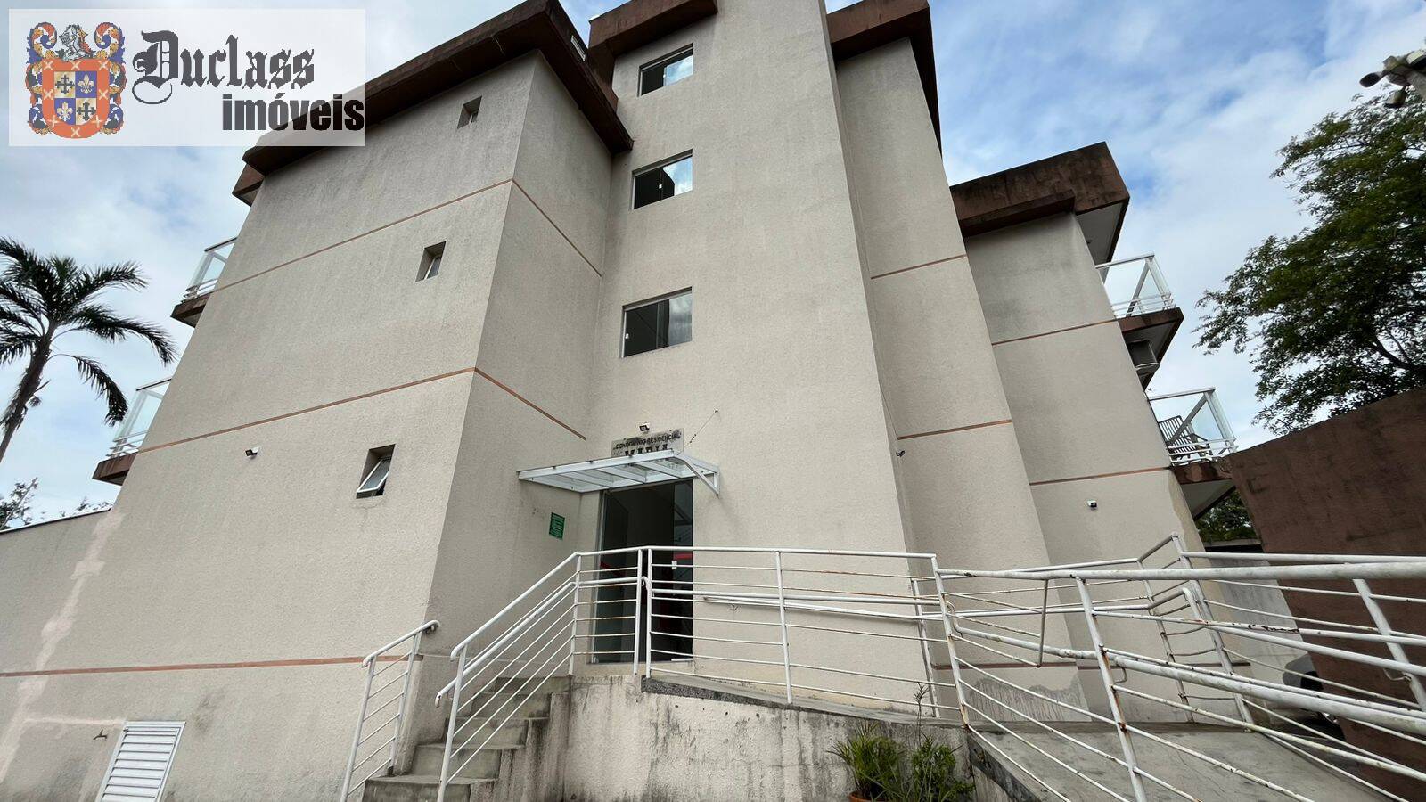 Cobertura à venda com 2 quartos, 90m² - Foto 41