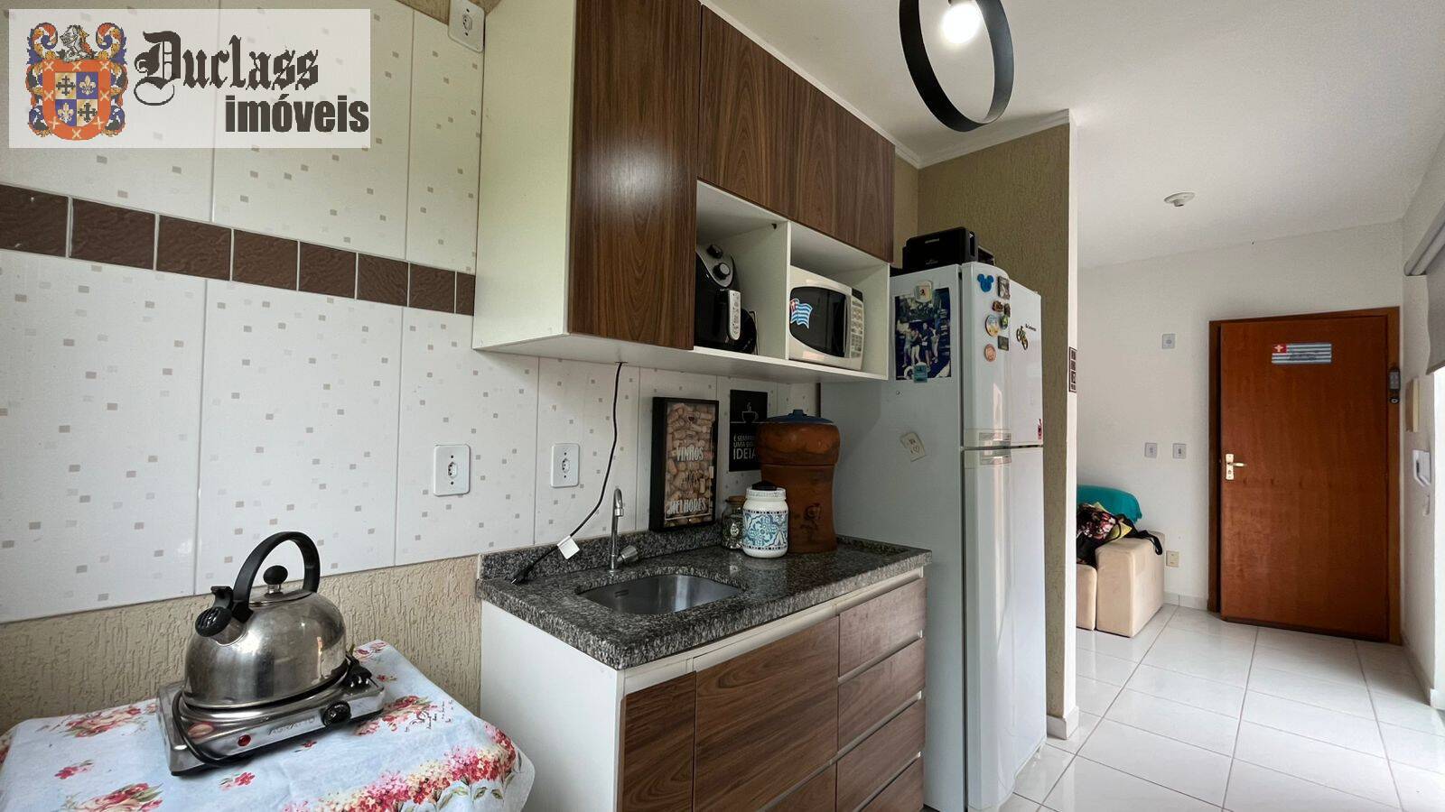 Cobertura à venda com 2 quartos, 90m² - Foto 43