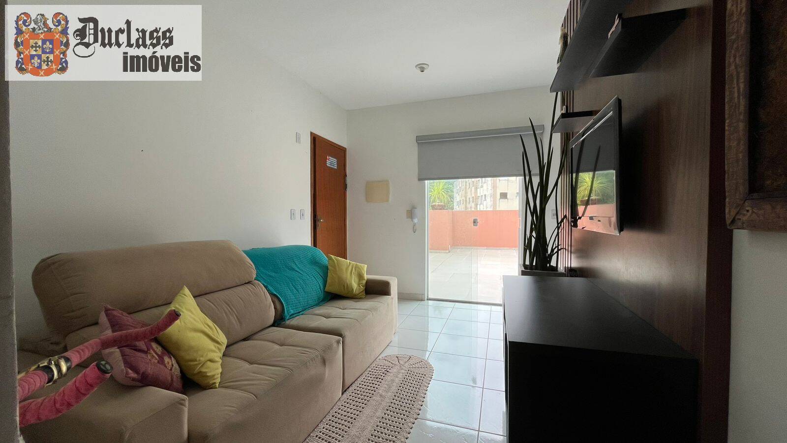 Cobertura à venda com 2 quartos, 90m² - Foto 44