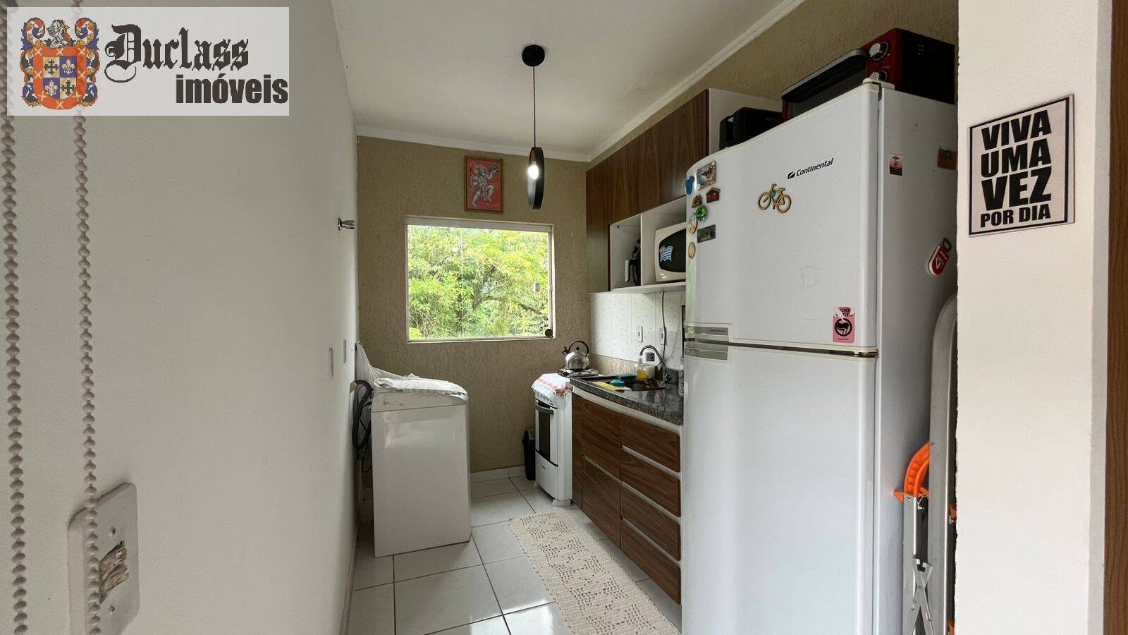 Cobertura à venda com 2 quartos, 90m² - Foto 45