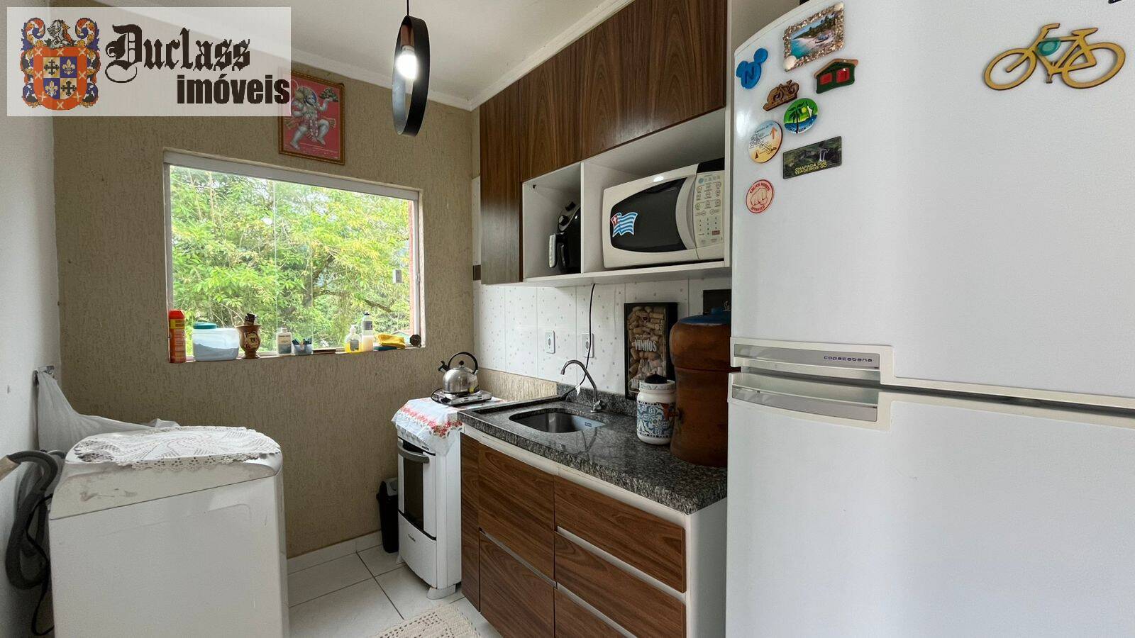 Cobertura à venda com 2 quartos, 90m² - Foto 52