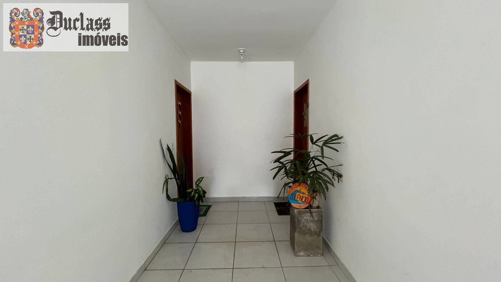 Cobertura à venda com 2 quartos, 90m² - Foto 48