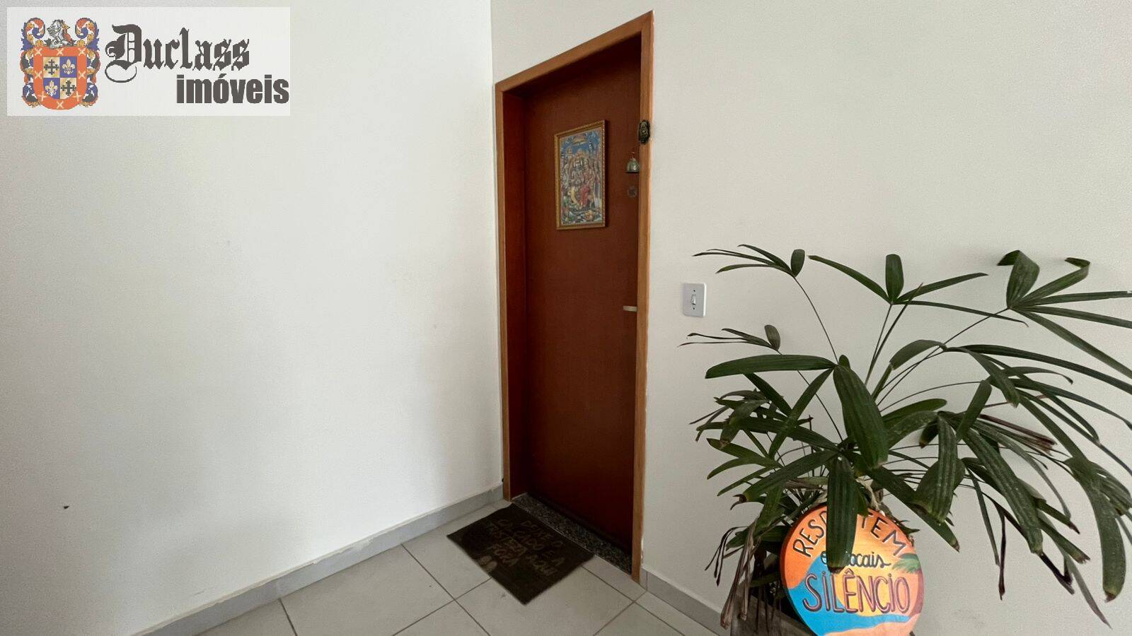 Cobertura à venda com 2 quartos, 90m² - Foto 50