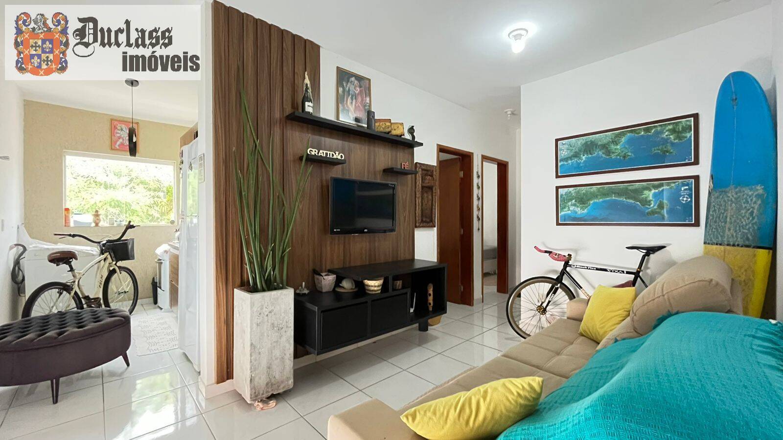 Cobertura à venda com 2 quartos, 90m² - Foto 51