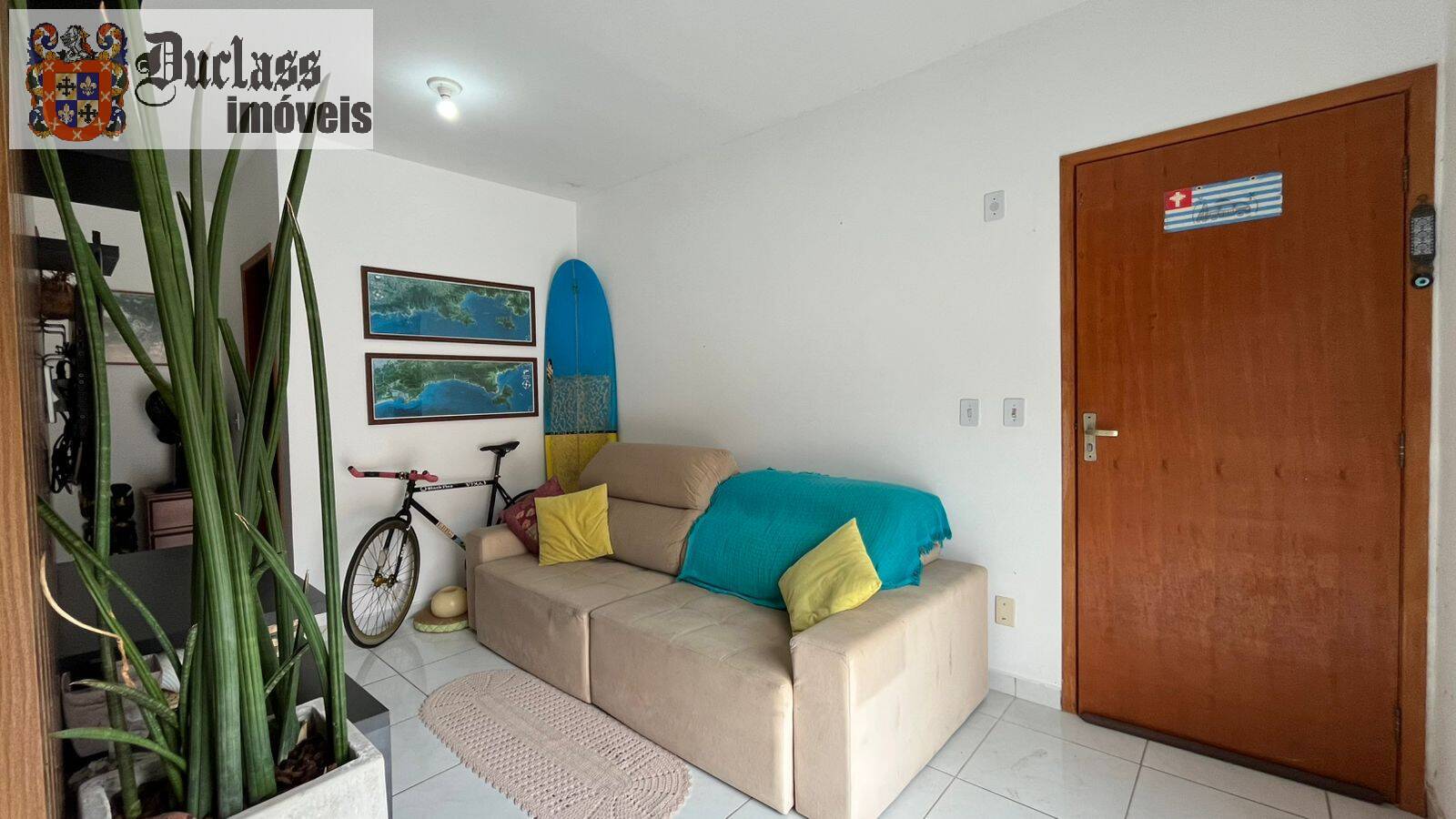 Cobertura à venda com 2 quartos, 90m² - Foto 47