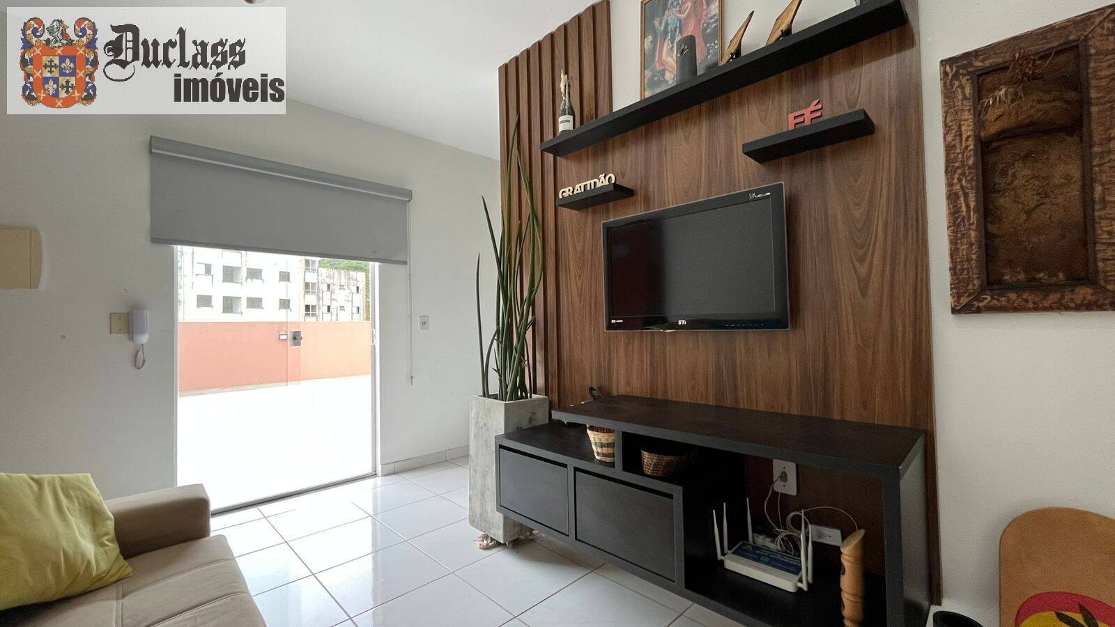 Cobertura à venda com 2 quartos, 90m² - Foto 54