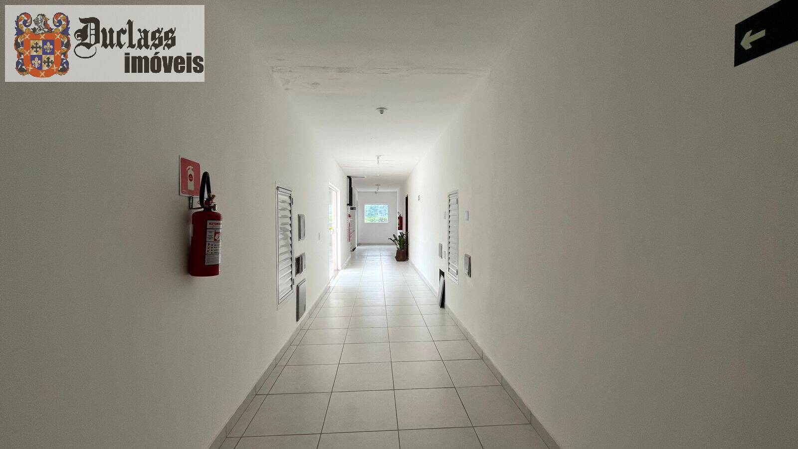 Cobertura à venda com 2 quartos, 90m² - Foto 53