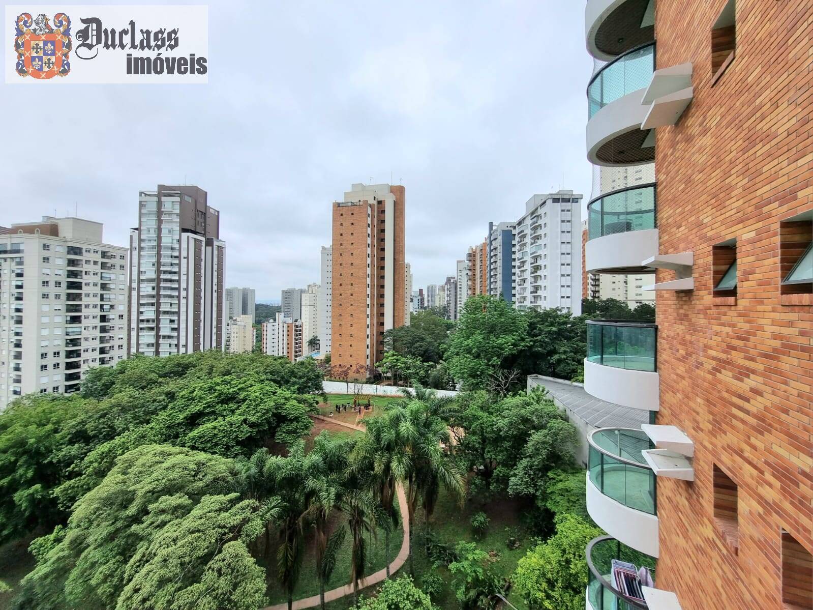 Cobertura, 4 quartos, 236 m² - Foto 14