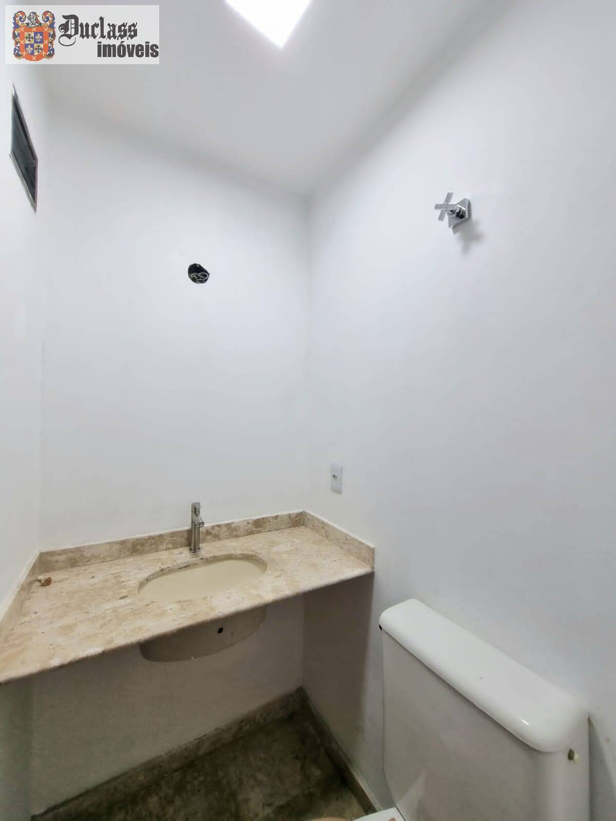 Cobertura, 4 quartos, 236 m² - Foto 16