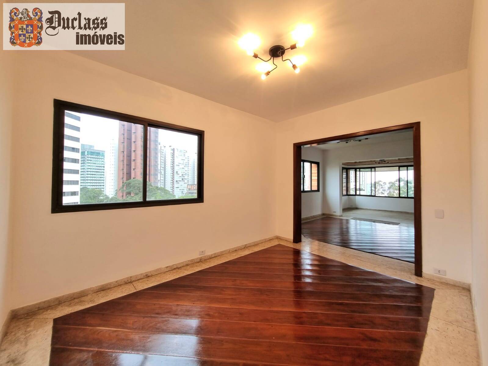 Cobertura, 4 quartos, 236 m² - Foto 18
