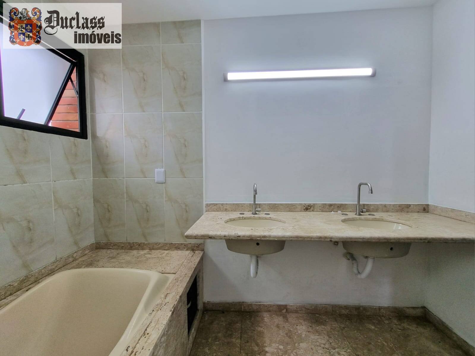 Cobertura, 4 quartos, 236 m² - Foto 22