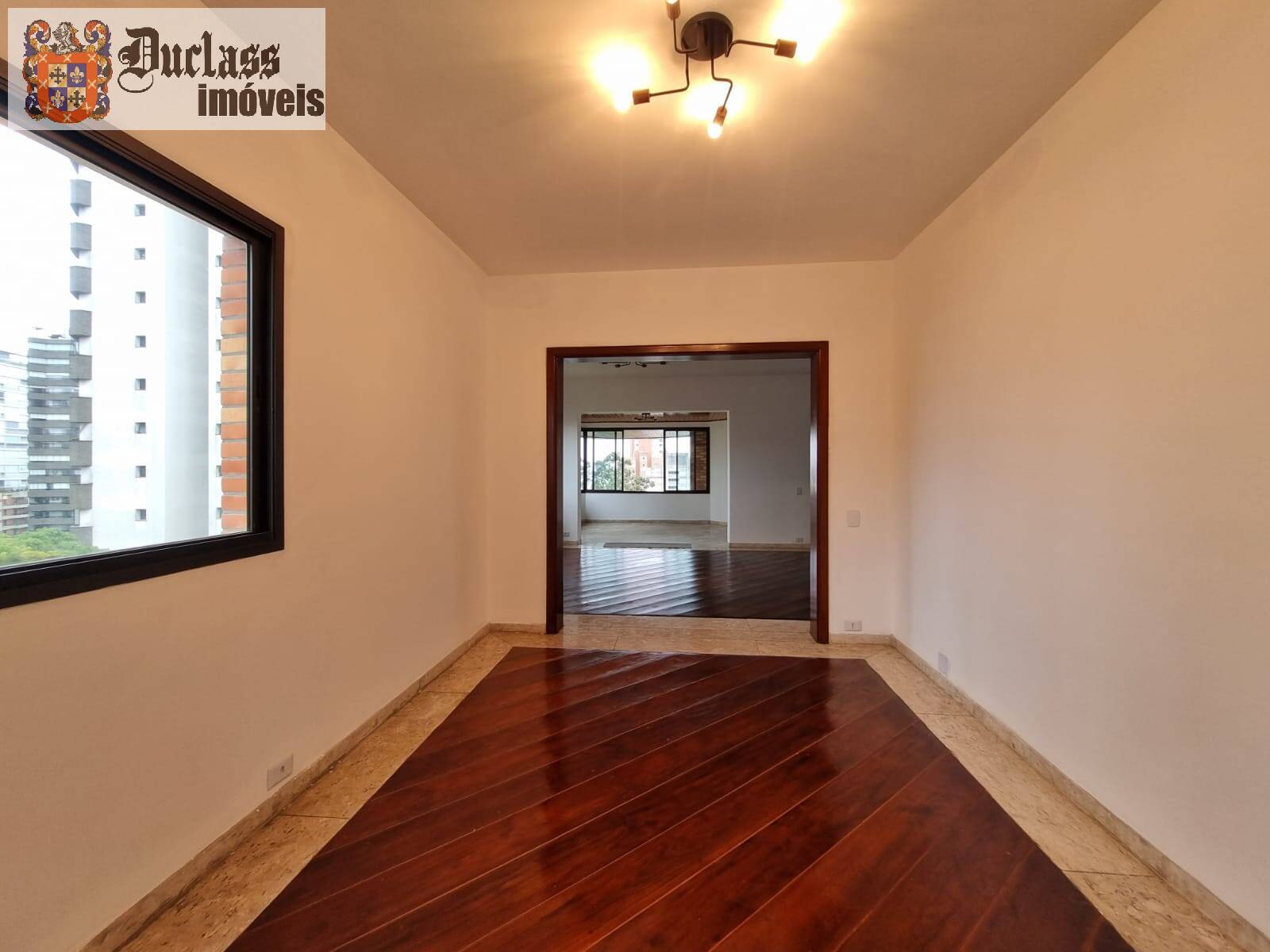 Cobertura, 4 quartos, 236 m² - Foto 19