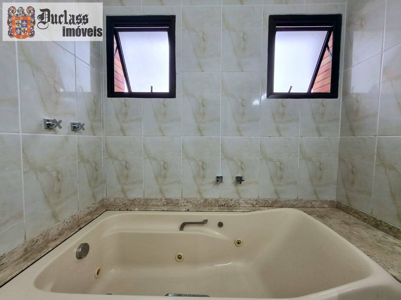 Cobertura, 4 quartos, 236 m² - Foto 25