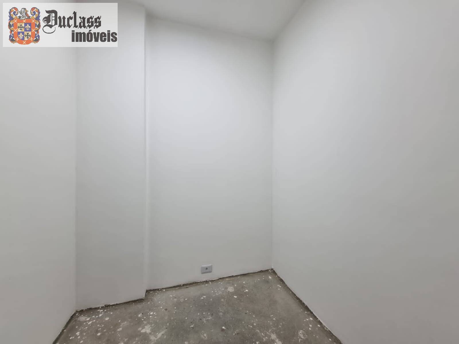 Cobertura, 4 quartos, 236 m² - Foto 23