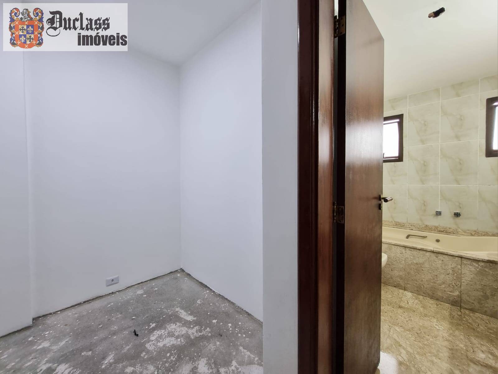 Cobertura, 4 quartos, 236 m² - Foto 29