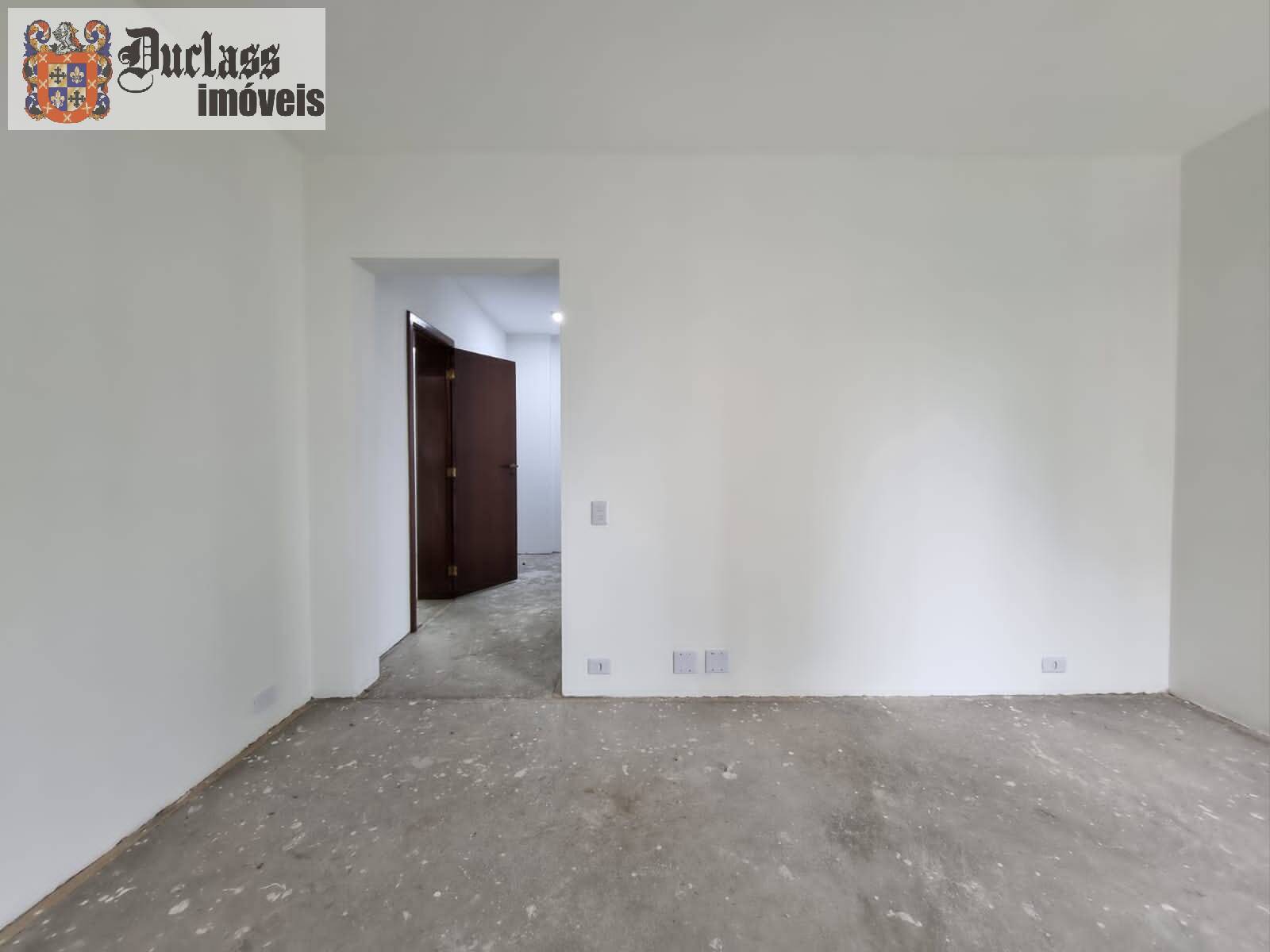 Cobertura, 4 quartos, 236 m² - Foto 30