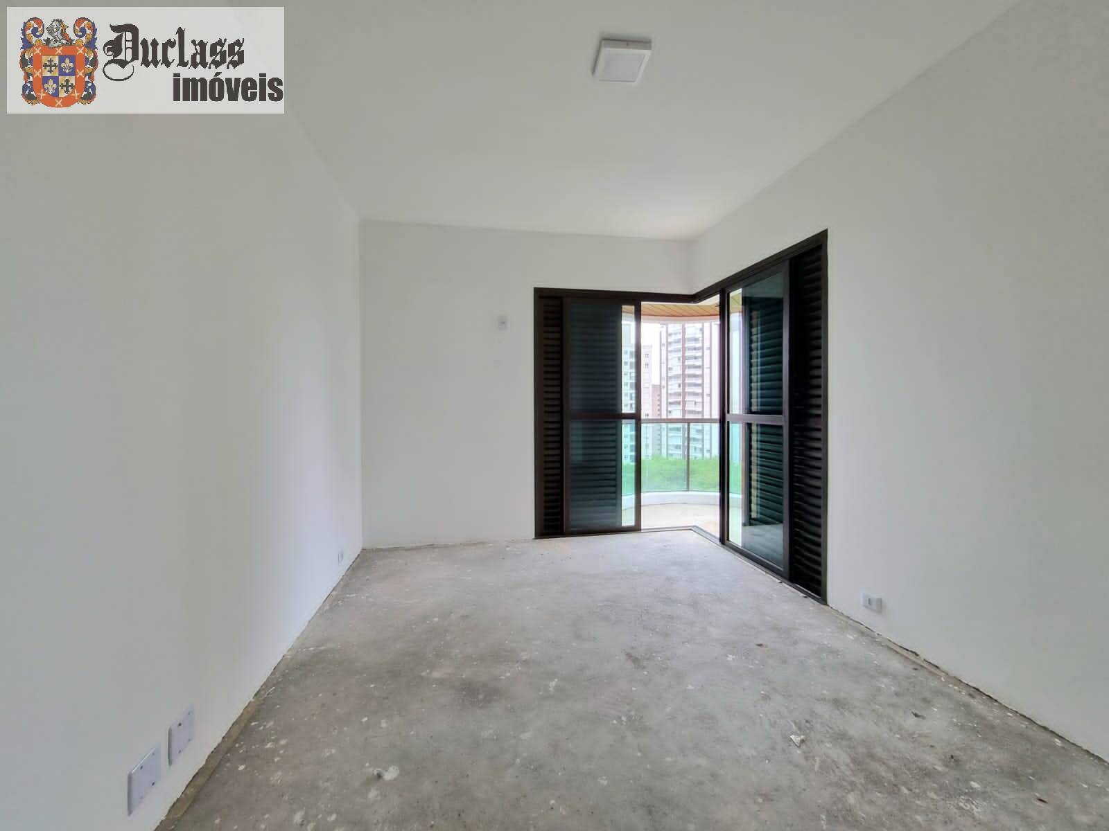 Cobertura, 4 quartos, 236 m² - Foto 27