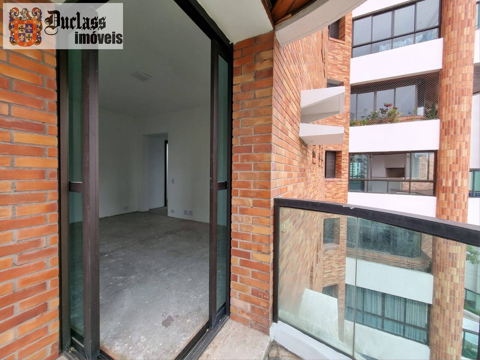 Cobertura, 4 quartos, 236 m² - Foto 28
