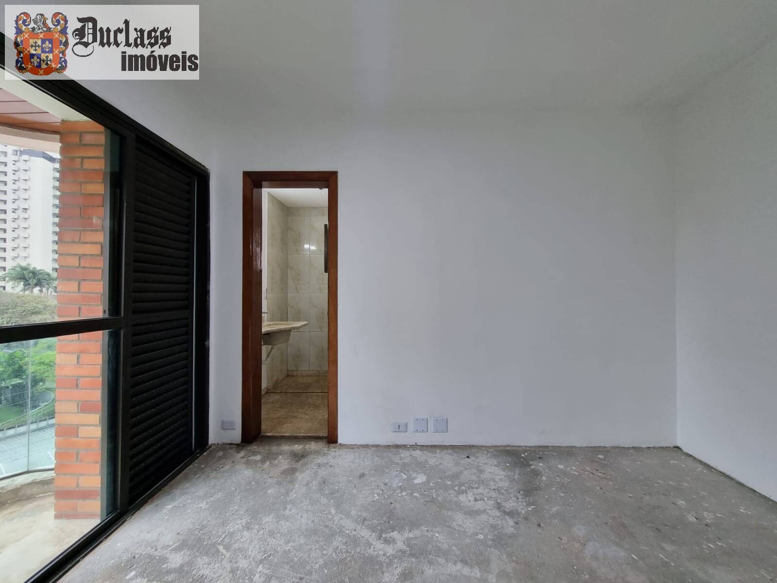 Cobertura, 4 quartos, 236 m² - Foto 31