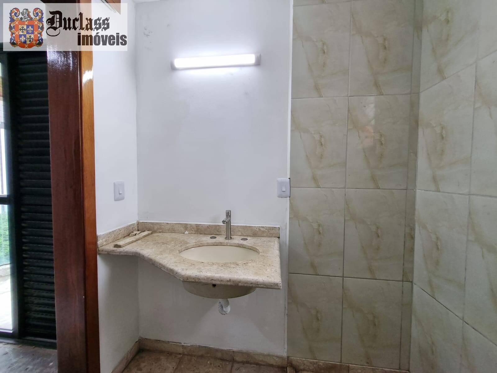 Cobertura, 4 quartos, 236 m² - Foto 36