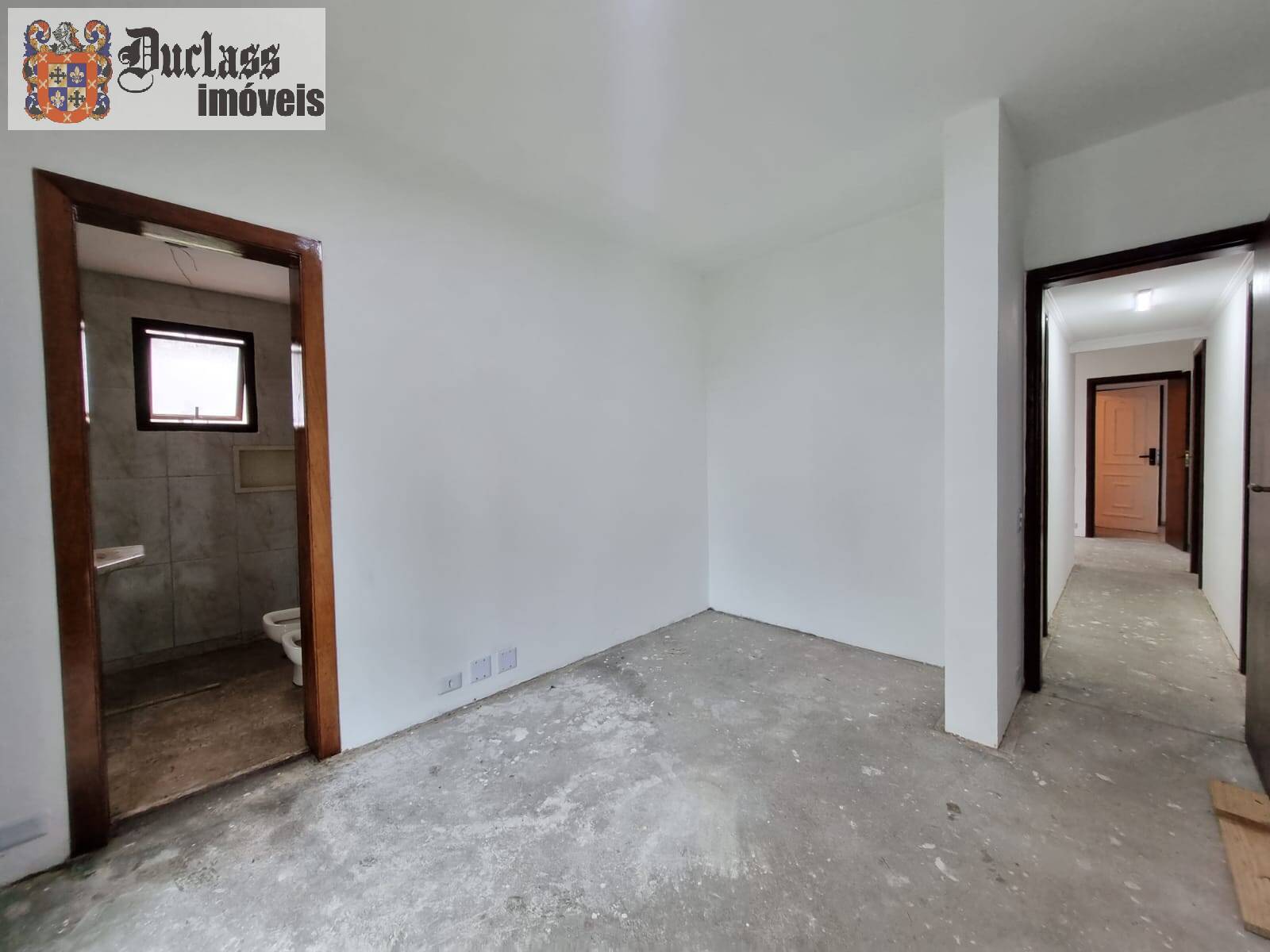 Cobertura, 4 quartos, 236 m² - Foto 34