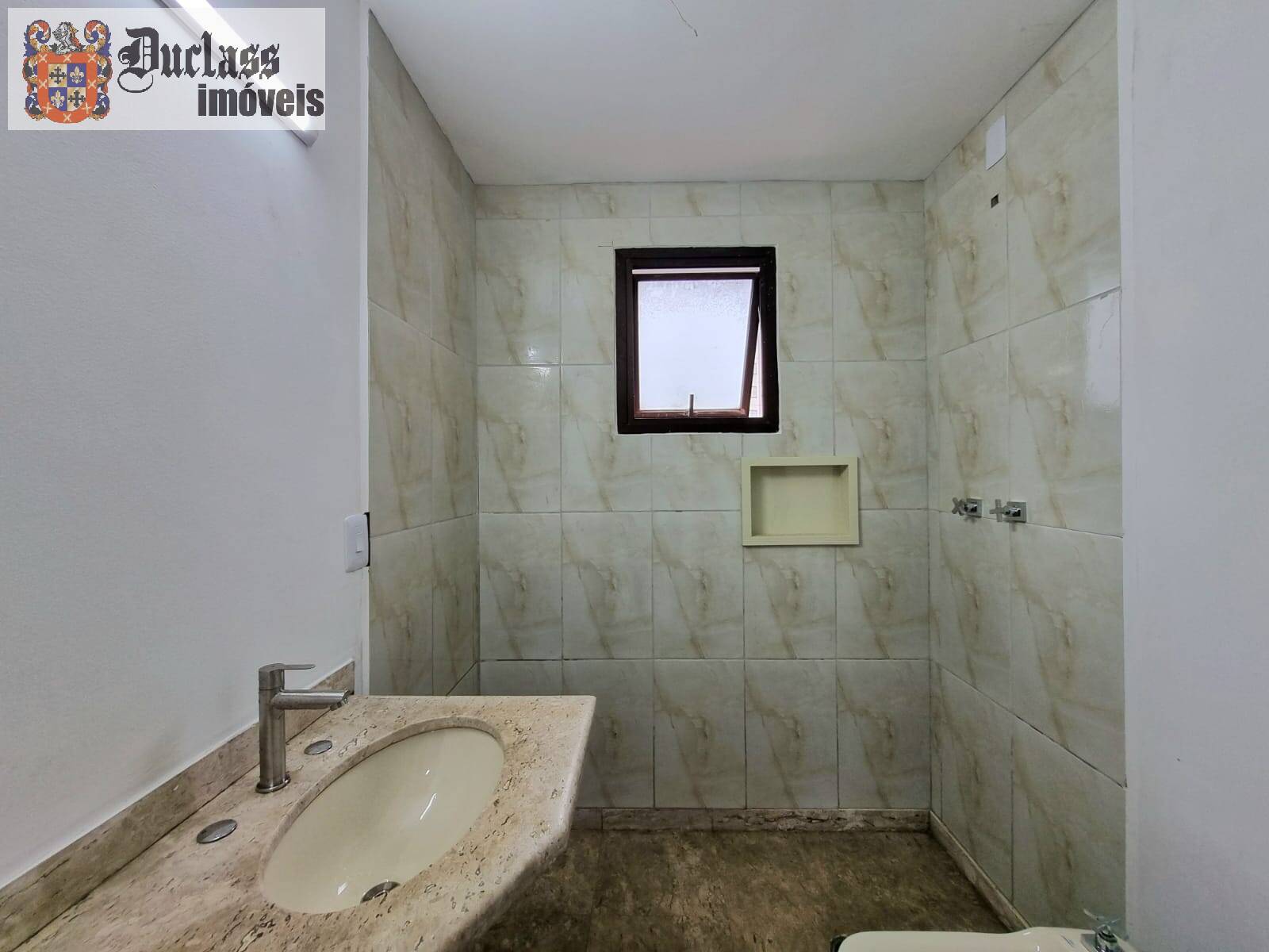 Cobertura, 4 quartos, 236 m² - Foto 32