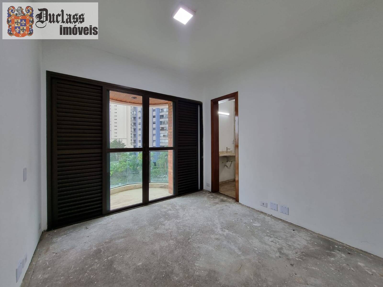 Cobertura, 4 quartos, 236 m² - Foto 33