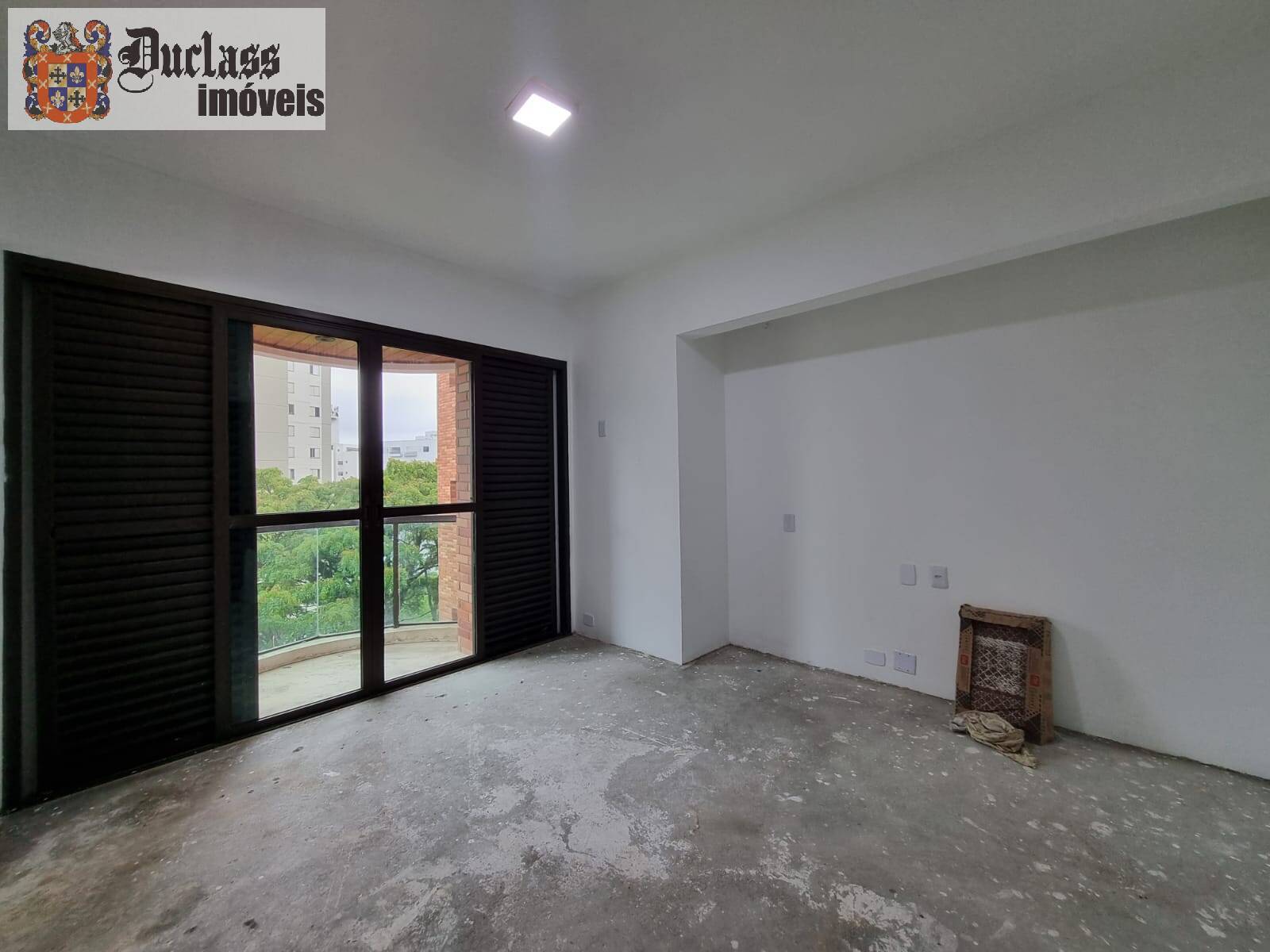 Cobertura, 4 quartos, 236 m² - Foto 35