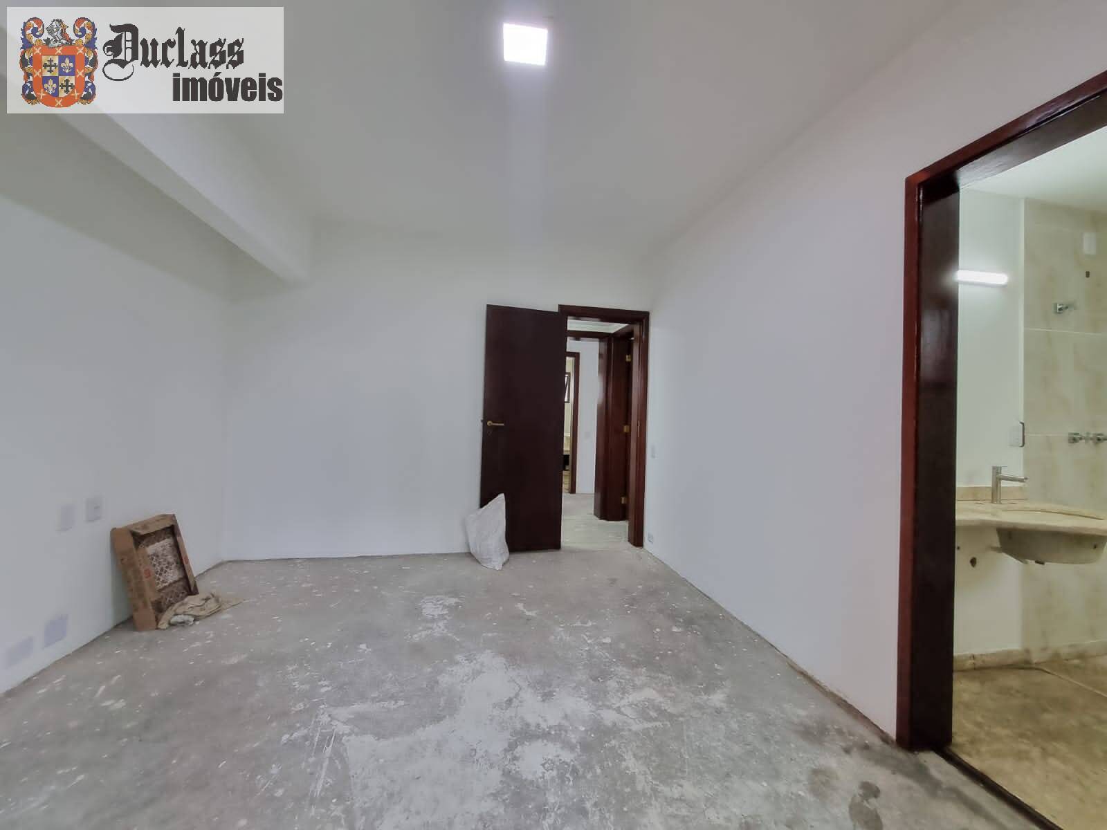 Cobertura, 4 quartos, 236 m² - Foto 40