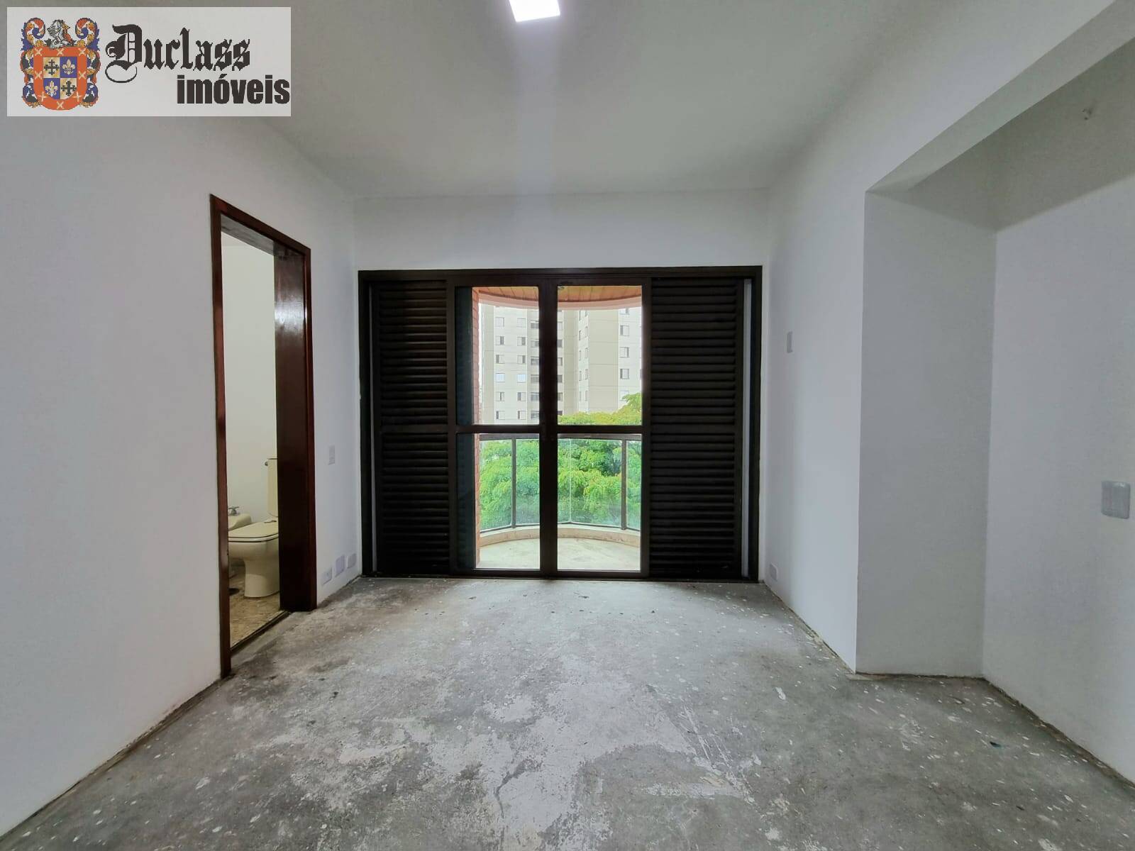 Cobertura, 4 quartos, 236 m² - Foto 39