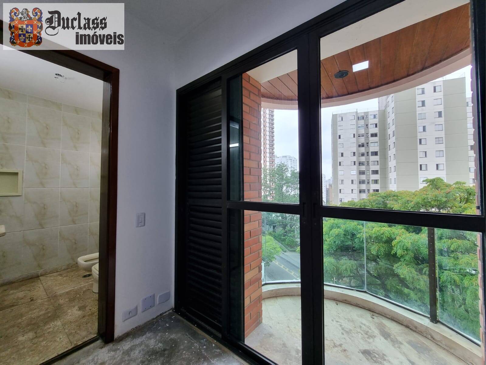 Cobertura, 4 quartos, 236 m² - Foto 37