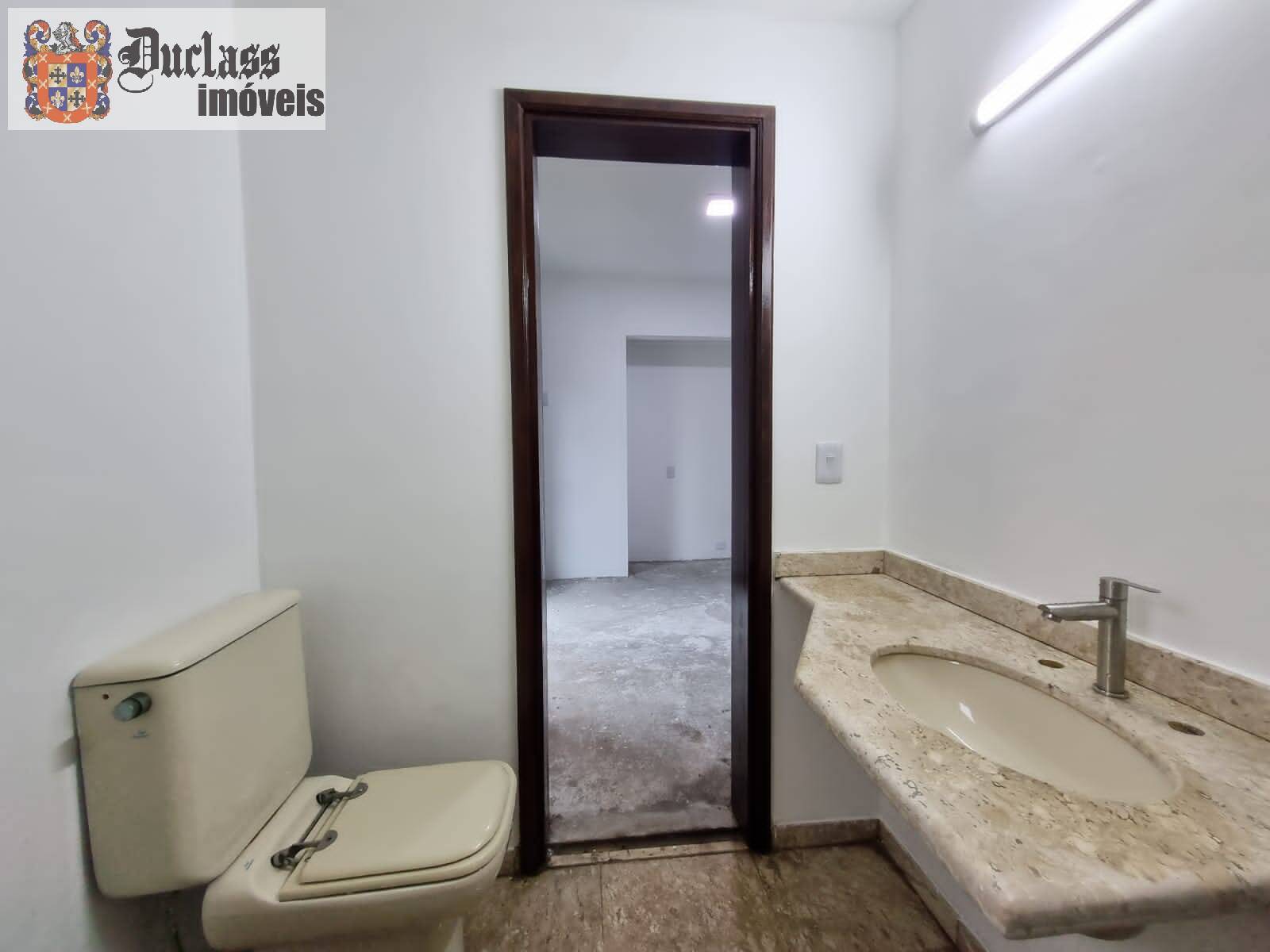Cobertura, 4 quartos, 236 m² - Foto 42