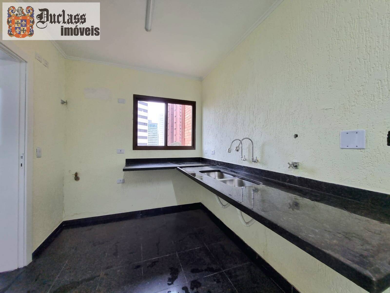 Cobertura, 4 quartos, 236 m² - Foto 47