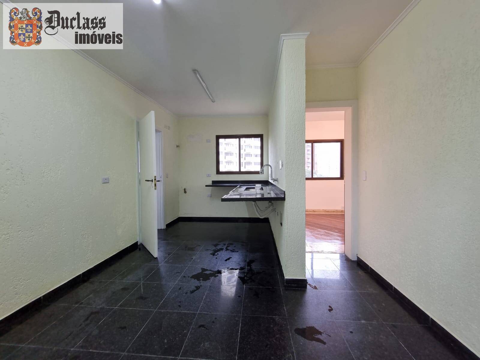 Cobertura, 4 quartos, 236 m² - Foto 46