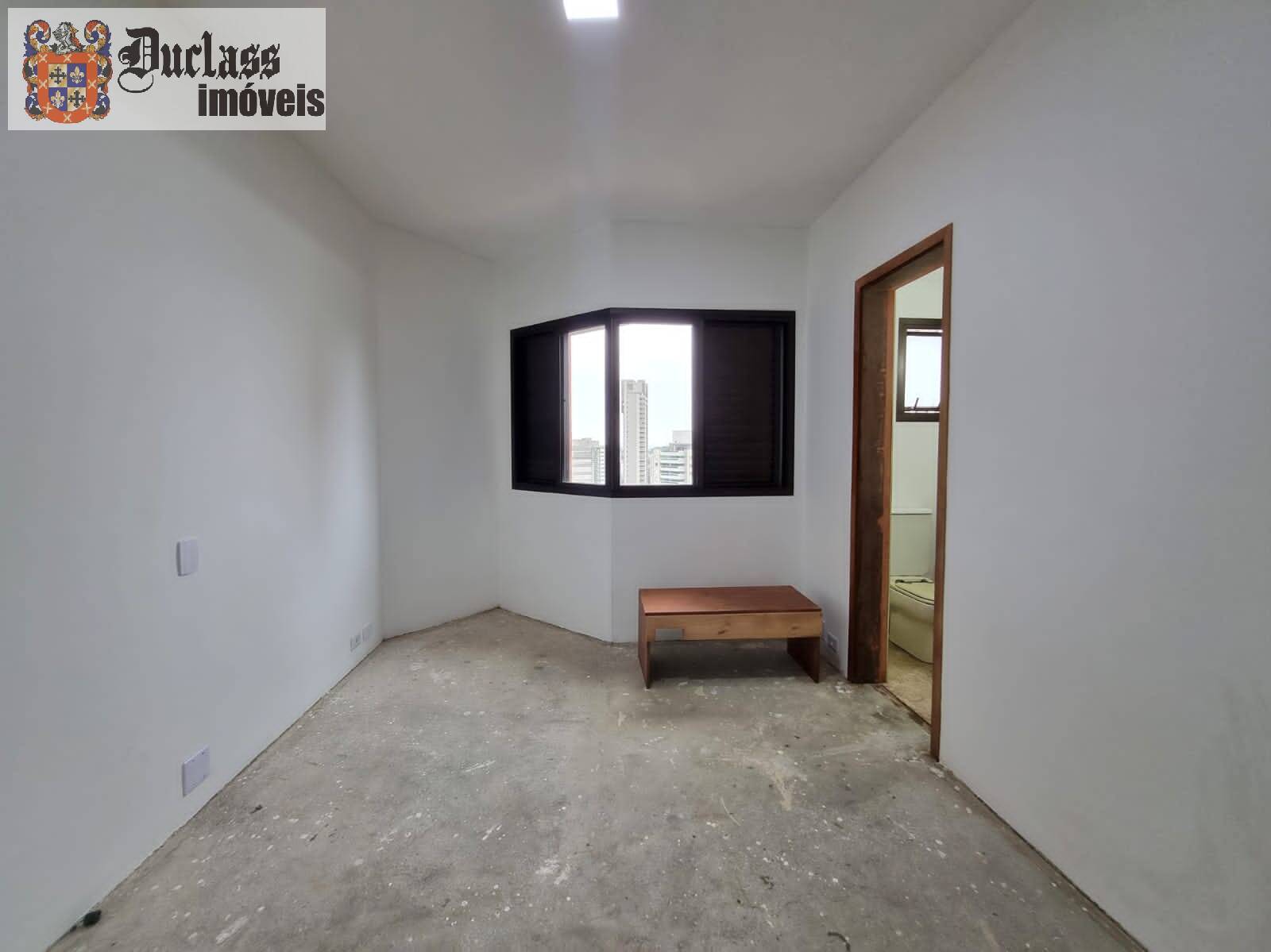 Cobertura, 4 quartos, 236 m² - Foto 41