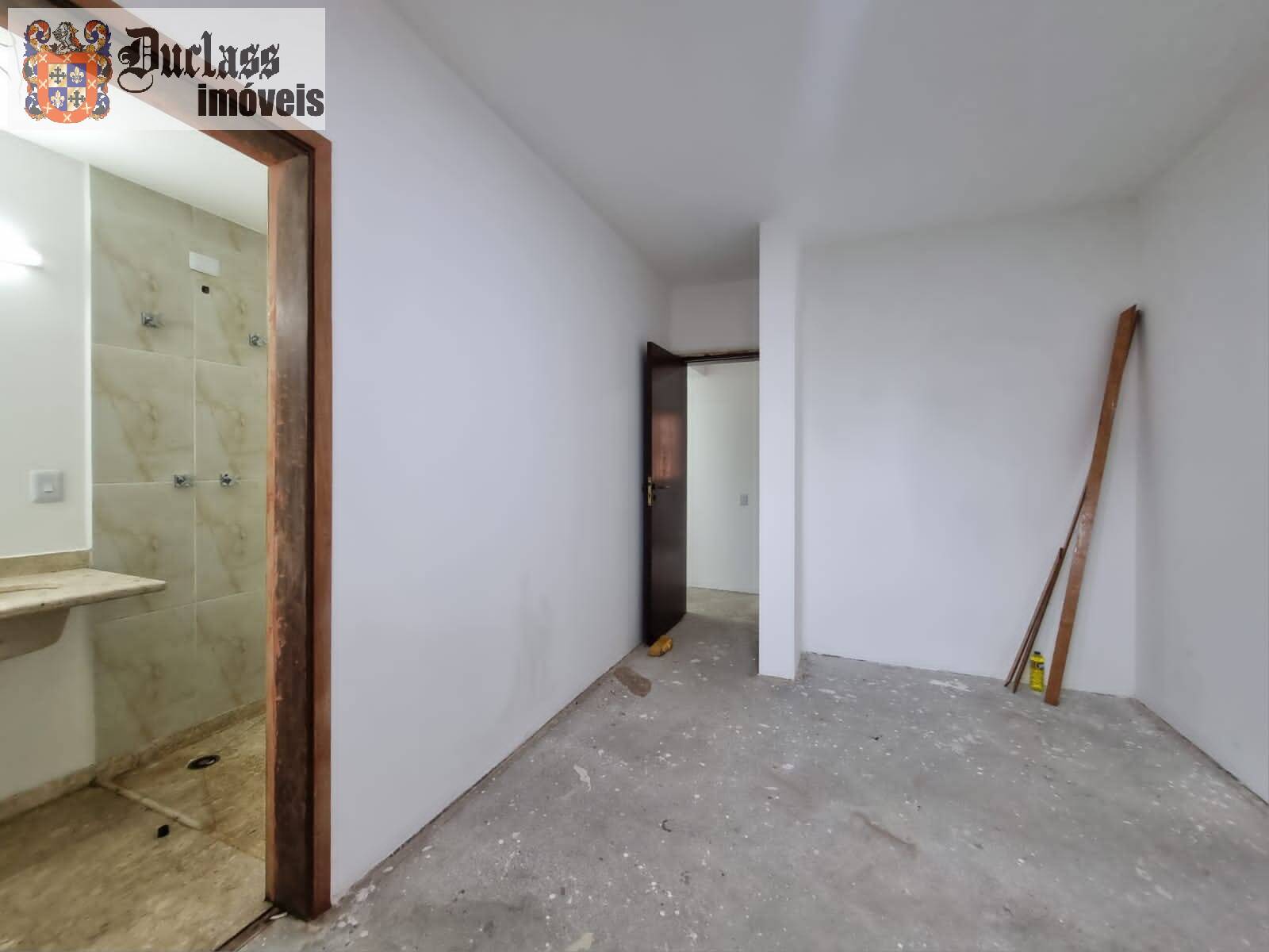 Cobertura, 4 quartos, 236 m² - Foto 43