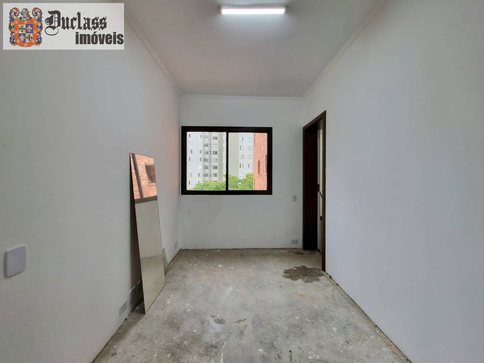 Cobertura, 4 quartos, 236 m² - Foto 44