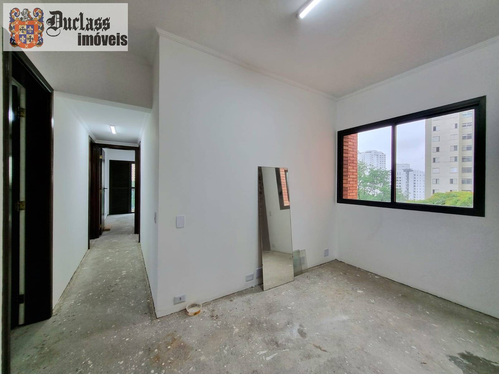 Cobertura, 4 quartos, 236 m² - Foto 48