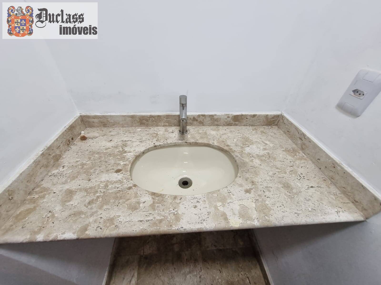 Cobertura, 4 quartos, 236 m² - Foto 52